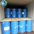 Organic Intermediate PU foam material methylene chloride